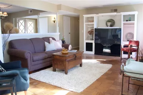 5793 Berkeley Rd, Goleta, CA 93117 photo 4