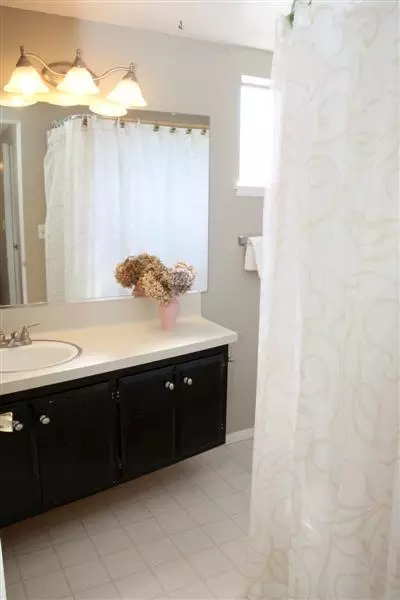 5793 Berkeley Rd, Goleta, CA 93117 photo 14