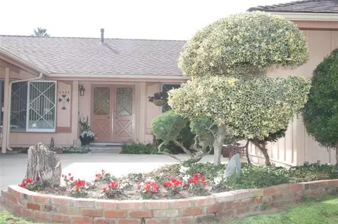 5793 Berkeley Rd, Goleta, CA 93117 photo 2