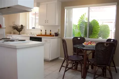 5793 Berkeley Rd, Goleta, CA 93117 photo 7