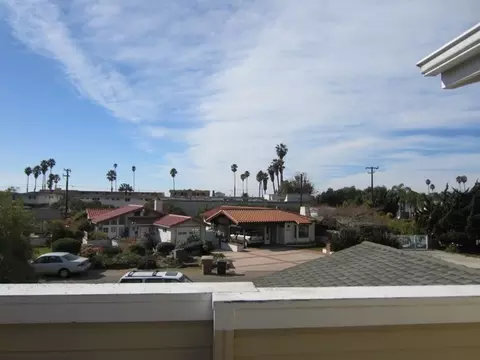 4922 Third St, Carpinteria, CA 93013 photo 12