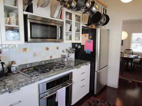 4922 Third St, Carpinteria, CA 93013 photo 9