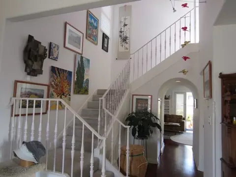 4922 Third St, Carpinteria, CA 93013 photo 10