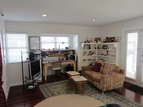 4922 Third St, Carpinteria, CA 93013 photo 15