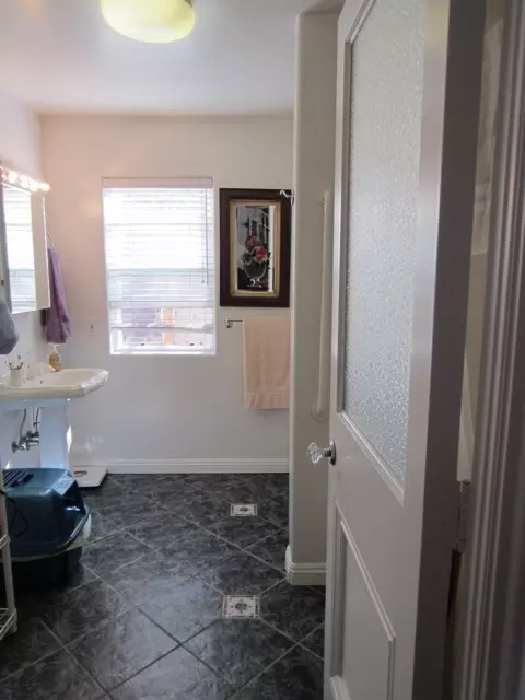 4922 Third St, Carpinteria, CA 93013 photo 16