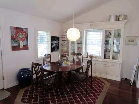 4922 Third St, Carpinteria, CA 93013 photo 7