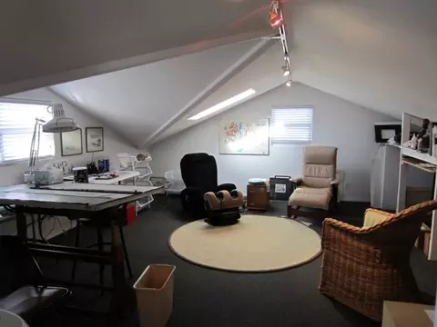 4922 Third St, Carpinteria, CA 93013 photo 19