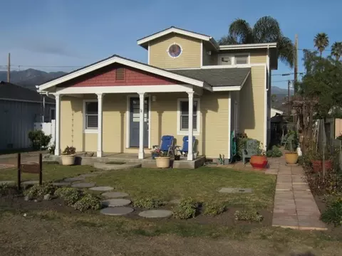 4922 Third St, Carpinteria, CA 93013 photo 2