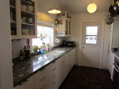4922 Third St, Carpinteria, CA 93013 photo 8