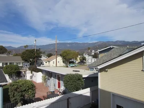 4922 Third St, Carpinteria, CA 93013 photo 13