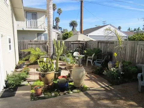 4922 Third St, Carpinteria, CA 93013 photo 17