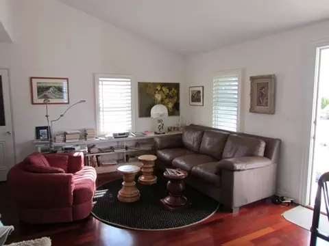 4922 Third St, Carpinteria, CA 93013 photo 6