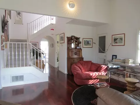 4922 Third St, Carpinteria, CA 93013 photo 5