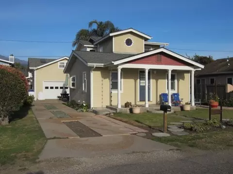 4922 Third St, Carpinteria, CA 93013 photo 1