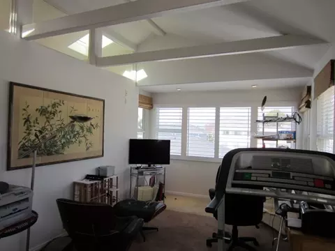 4922 Third St, Carpinteria, CA 93013 photo 11