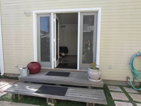 4922 Third St, Carpinteria, CA 93013 photo 18
