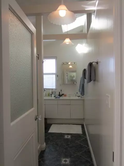 4922 Third St, Carpinteria, CA 93013 photo 14