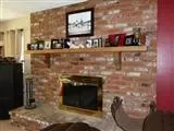 193 Riverside Rd, Oak View, CA 93022 photo 2