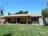 193 Riverside Rd, Oak View, CA 93022 photo 1