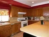 193 Riverside Rd, Oak View, CA 93022 photo 3