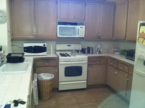 709 Southbrook Dr, Lompoc, CA 93436 photo 3
