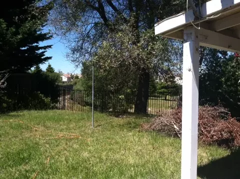 709 Southbrook Dr, Lompoc, CA 93436 photo 2