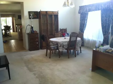 709 Southbrook Dr, Lompoc, CA 93436 photo 1