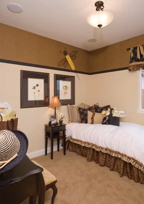 735 Moonglow Rd, Lompoc, CA 93436 photo 6