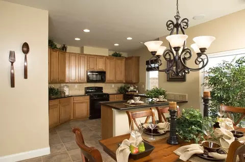 735 Moonglow Rd, Lompoc, CA 93436 photo 3