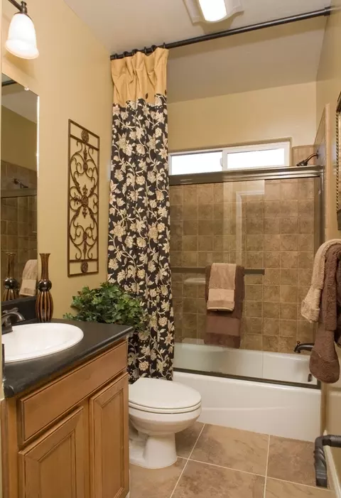 735 Moonglow Rd, Lompoc, CA 93436 photo 4