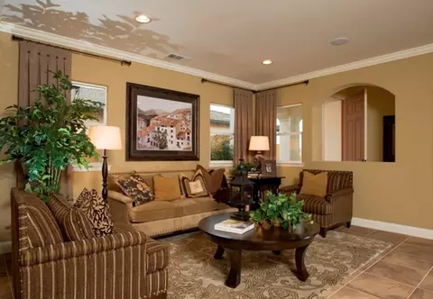 735 Moonglow Rd, Lompoc, CA 93436 photo 8