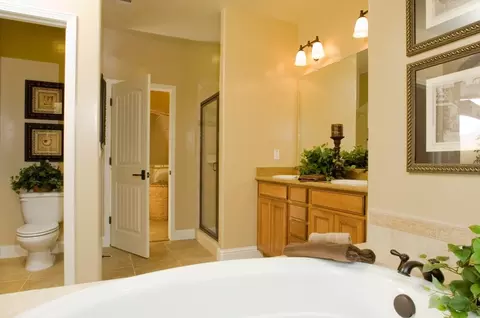 735 Moonglow Rd, Lompoc, CA 93436 photo 11