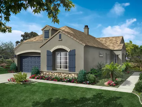 735 Moonglow Rd, Lompoc, CA 93436 photo 1