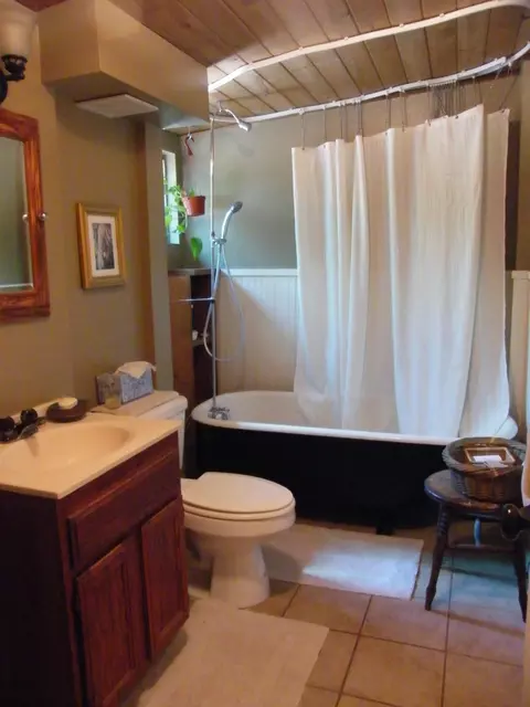166 Bundren, Oak View, CA 93022 photo 6
