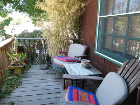 166 Bundren, Oak View, CA 93022 photo 4