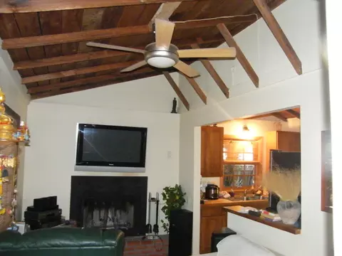 166 Bundren, Oak View, CA 93022 photo 10