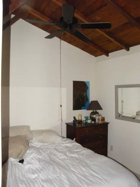 166 Bundren, Oak View, CA 93022 photo 11