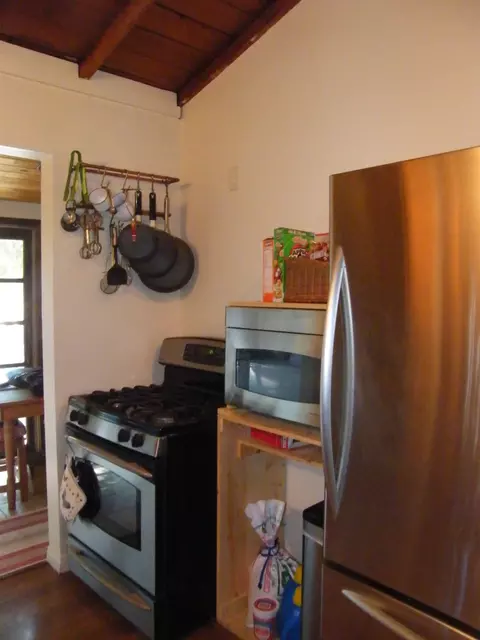 166 Bundren, Oak View, CA 93022 photo 9