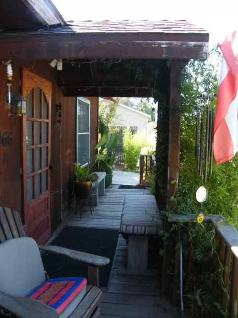166 Bundren, Oak View, CA 93022 photo 5
