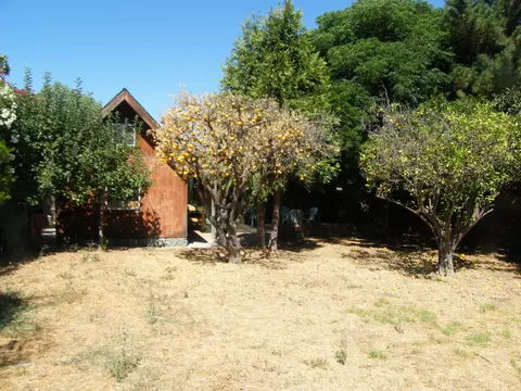 166 Bundren, Oak View, CA 93022 photo 15