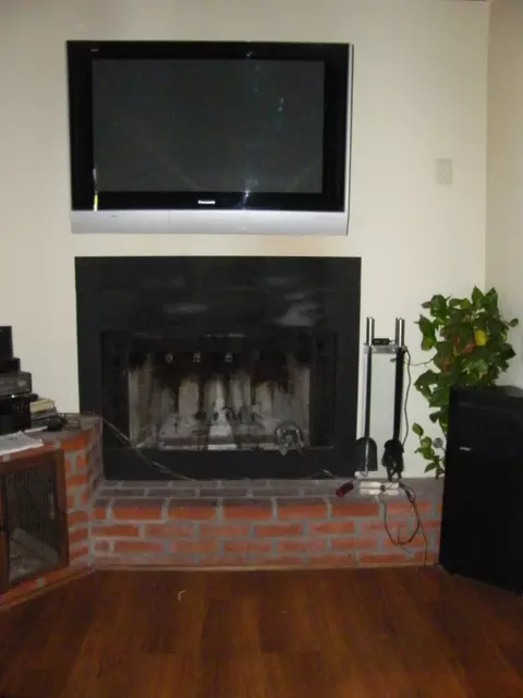 166 Bundren, Oak View, CA 93022 photo 13