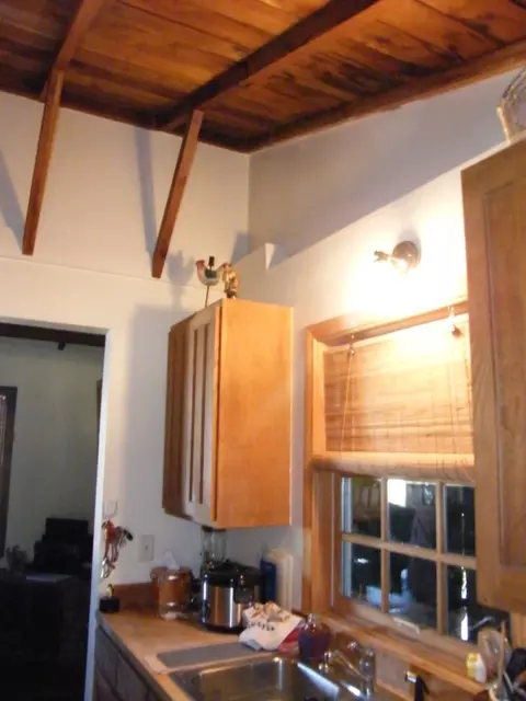 166 Bundren, Oak View, CA 93022 photo 8