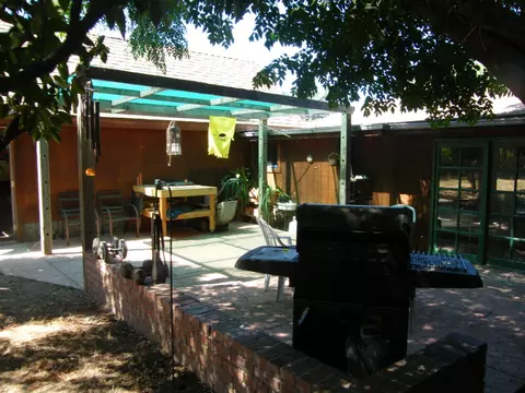 166 Bundren, Oak View, CA 93022 photo 16