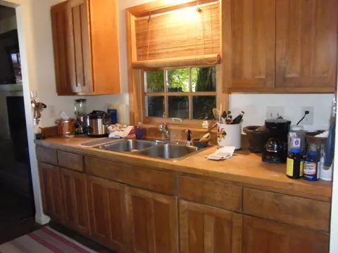 166 Bundren, Oak View, CA 93022 photo 7