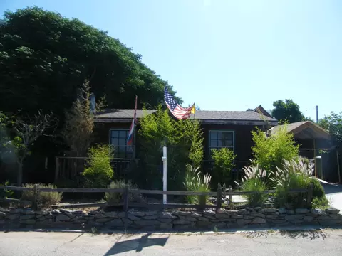 166 Bundren, Oak View, CA 93022 photo 1