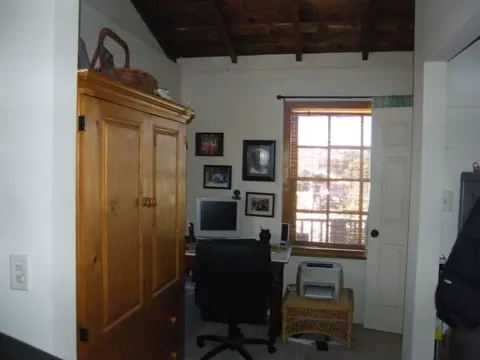 166 Bundren, Oak View, CA 93022 photo 12