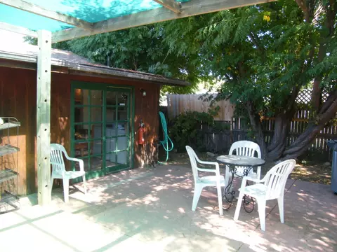 166 Bundren, Oak View, CA 93022 photo 14