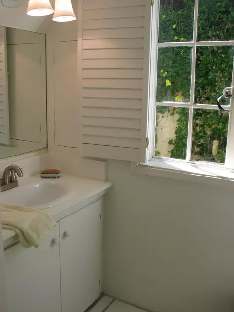 183 Rincon Point Rd, Carpinteria, CA 93013 photo 13