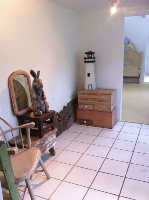 183 Rincon Point Rd, Carpinteria, CA 93013 photo 4