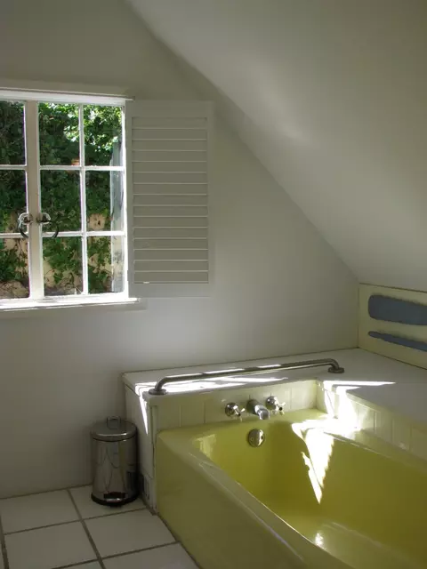 183 Rincon Point Rd, Carpinteria, CA 93013 photo 14